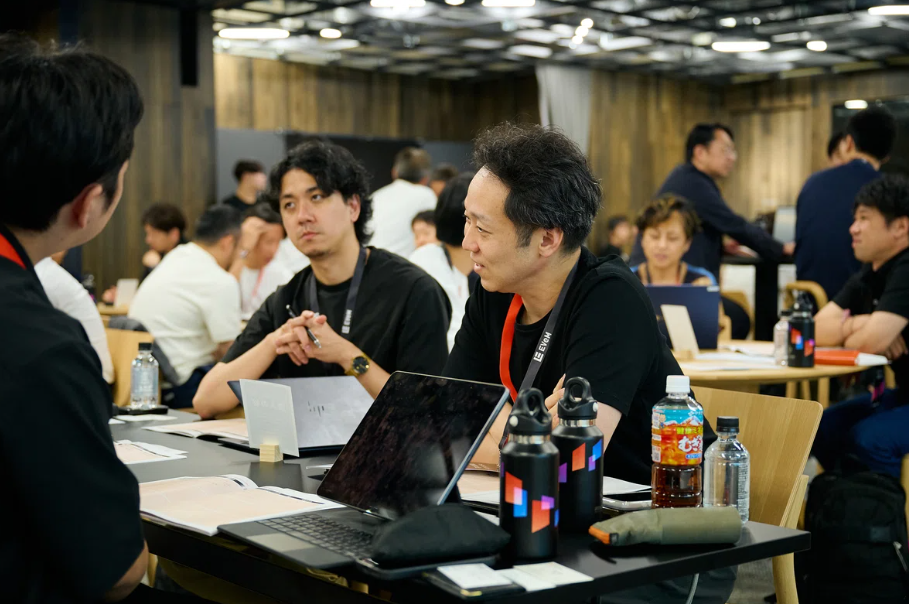 スクリーンショット 2026-09-02 125229