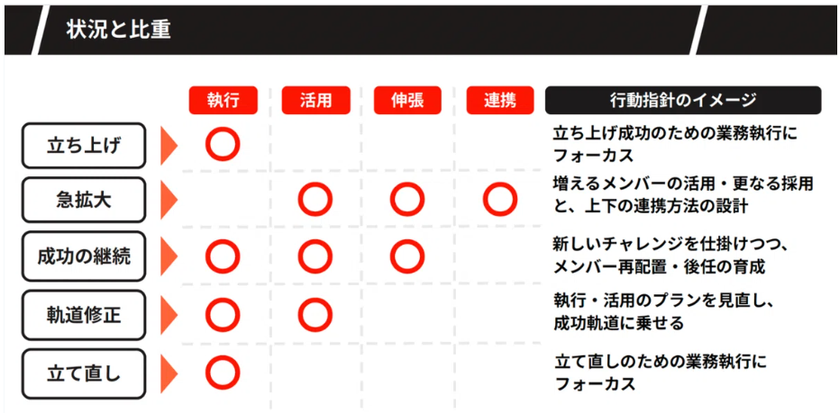 スクリーンショット 2026-09-02 130901