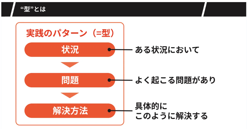 スクリーンショット 2026-09-02 131930
