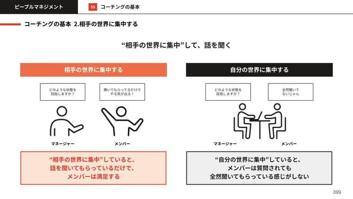 マネ型マニュアル (9)