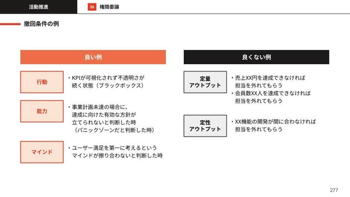 マネ型マニュアル-1