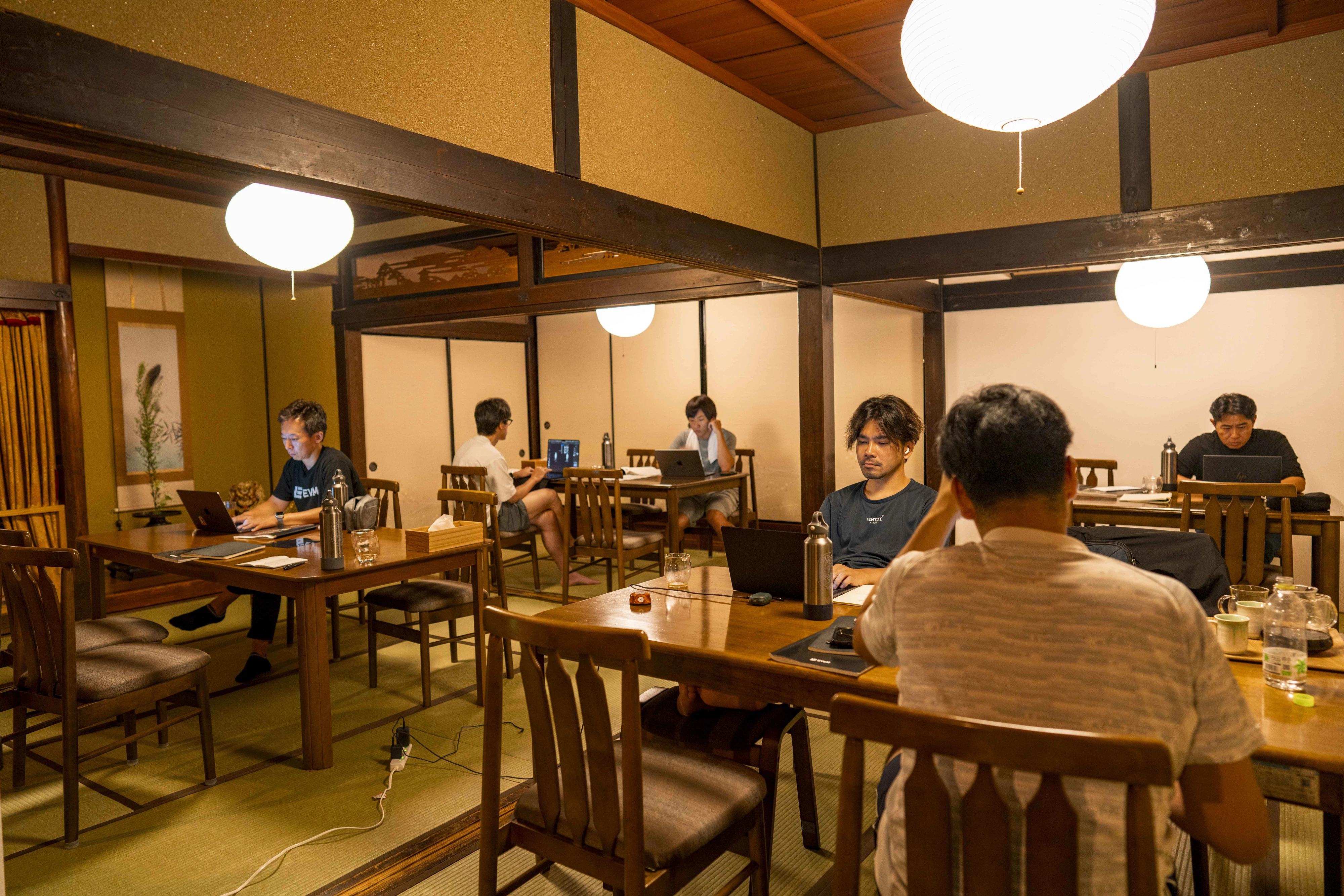 郡上27