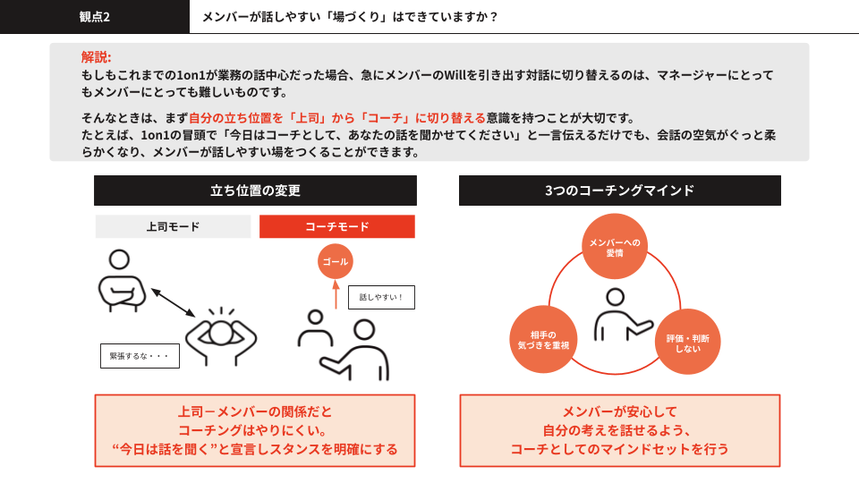 1on1でメンバーの「やりたいこと」を引き出す方法 (3)-1