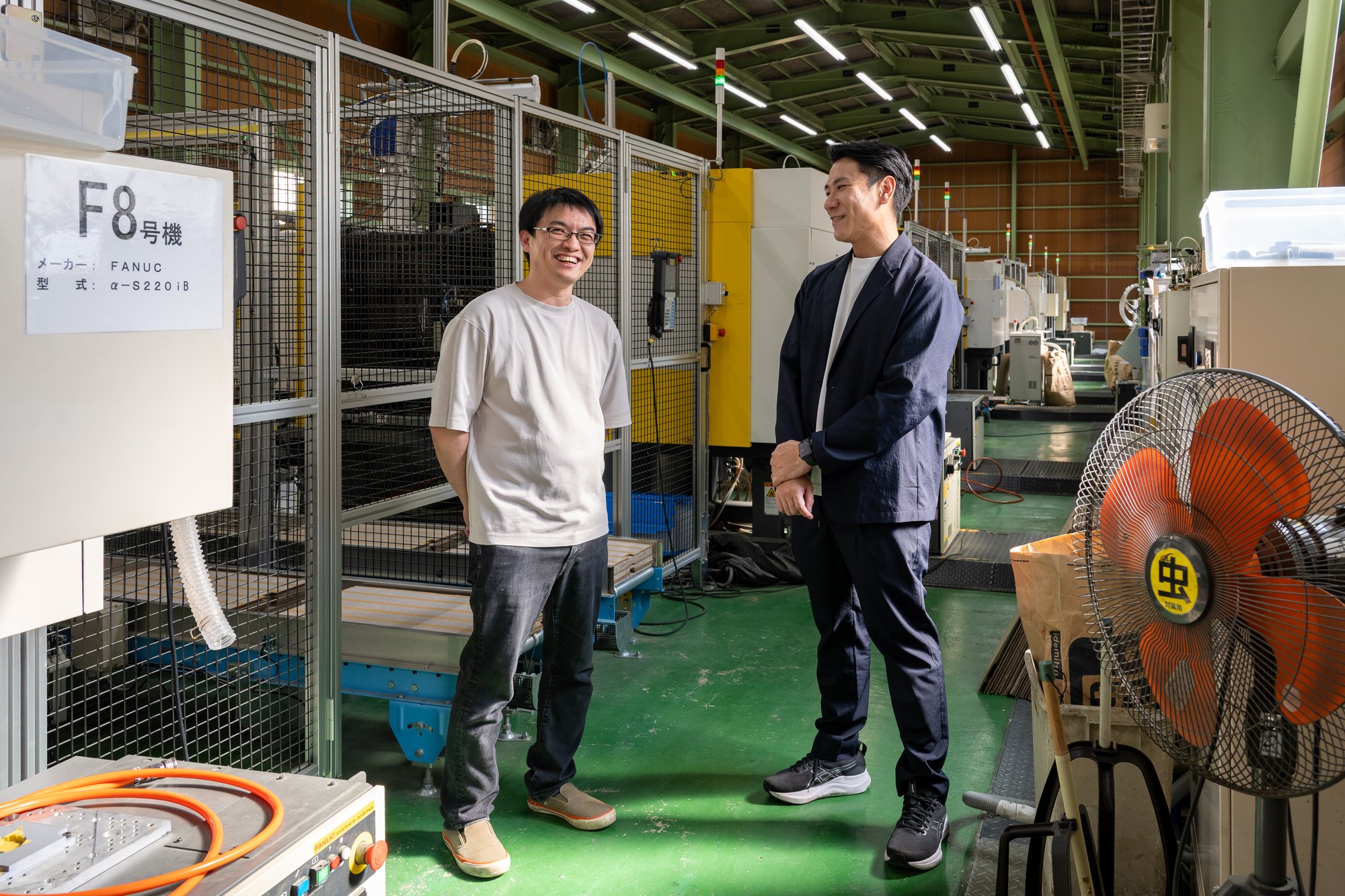 20260428_Interview_00030 (1)