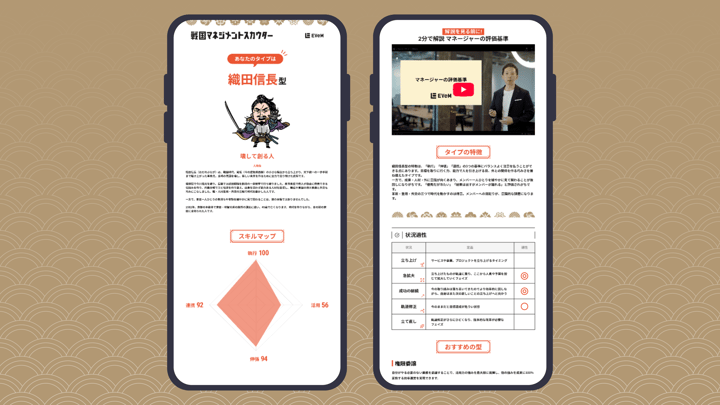 PR Times用_診断結果イメージ (1)