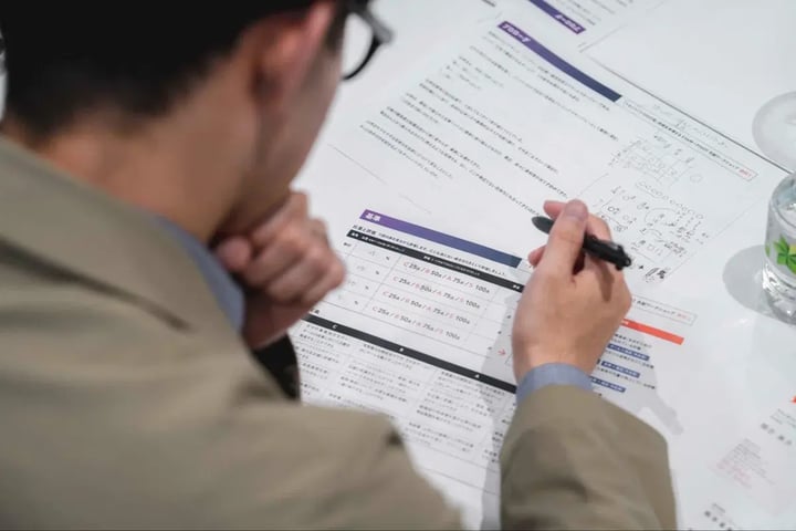 img15
