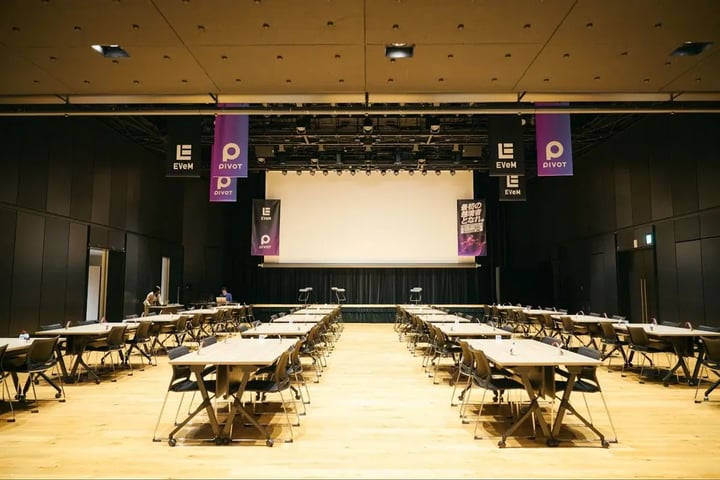 img02