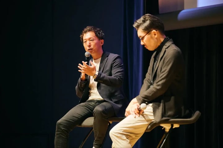 img11