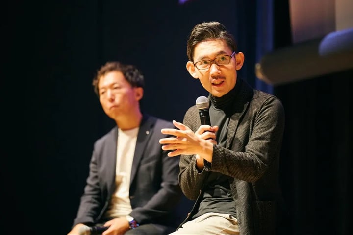 img12