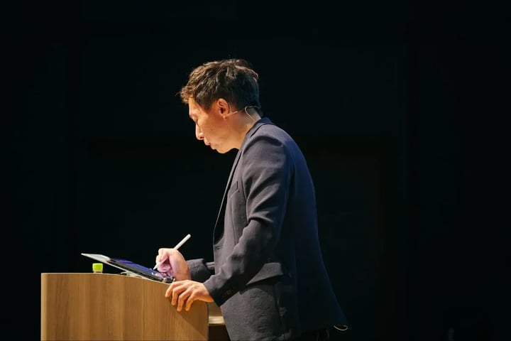 img13