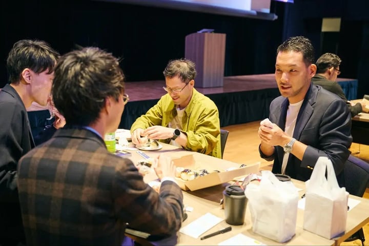 img21