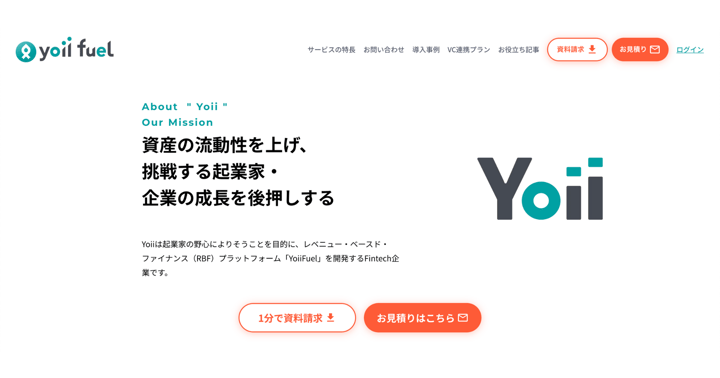 img_yoii_10