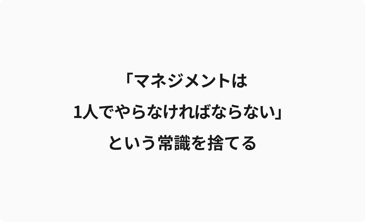 img02