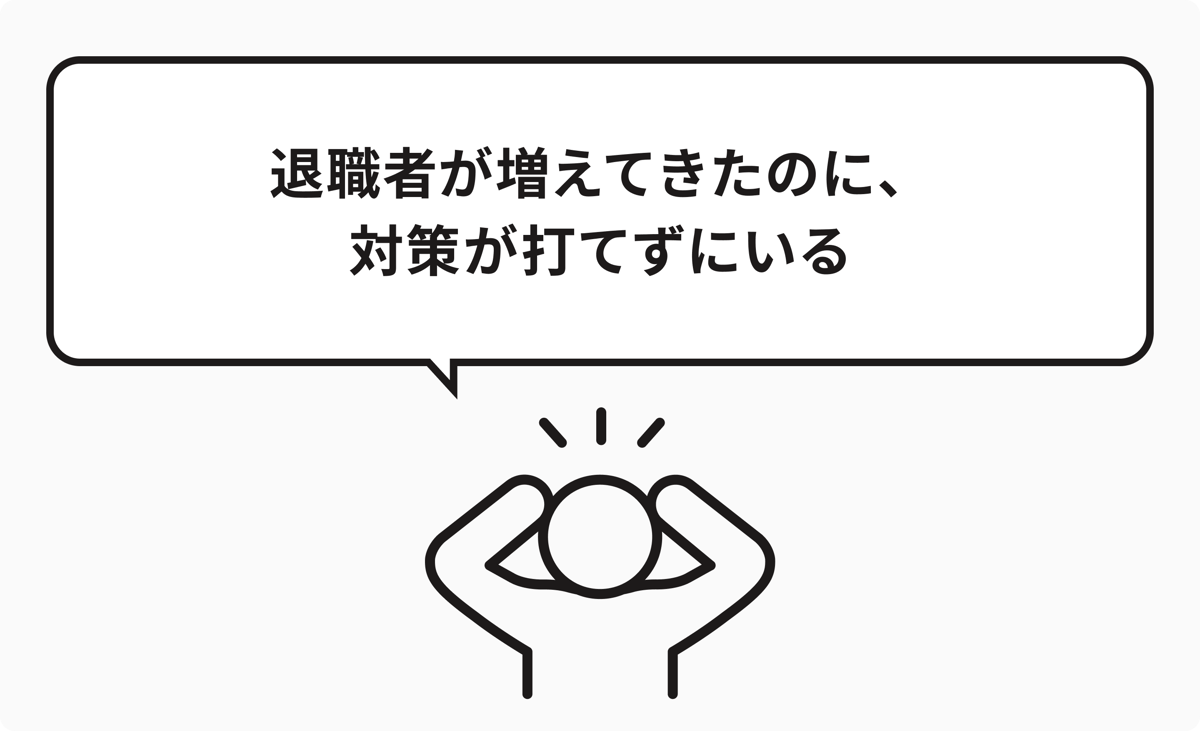 img01