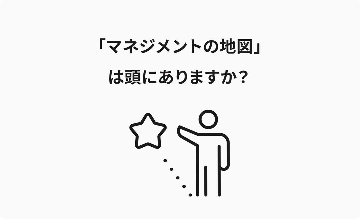 img05
