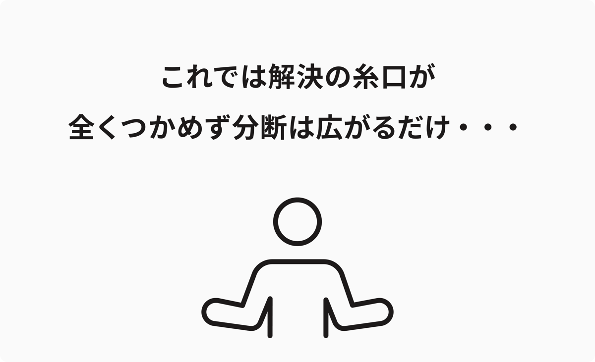 img04