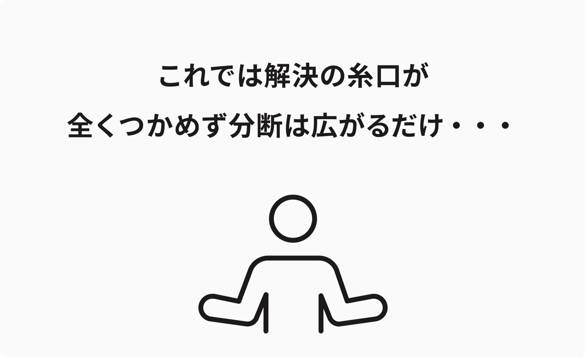 img04