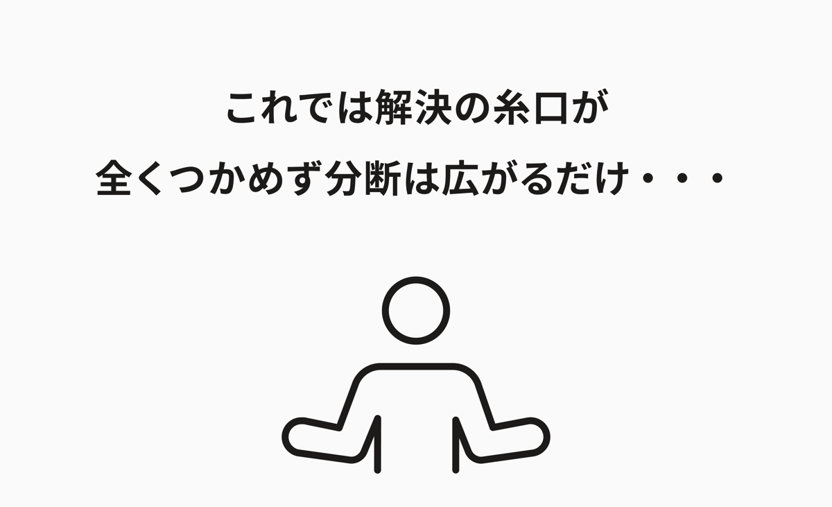 img04