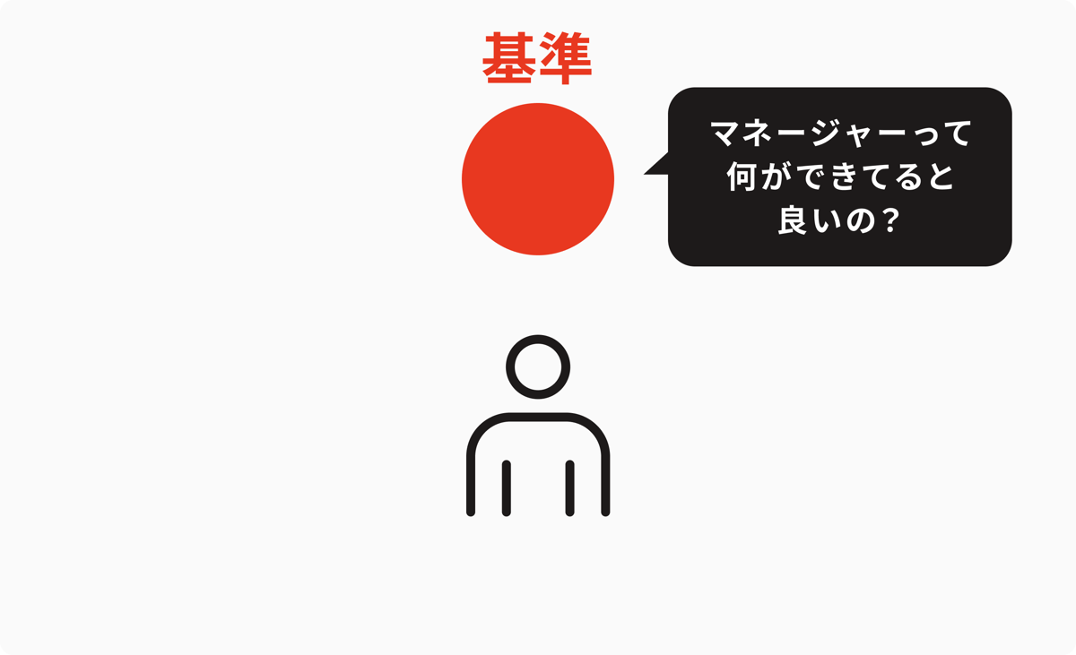 img05