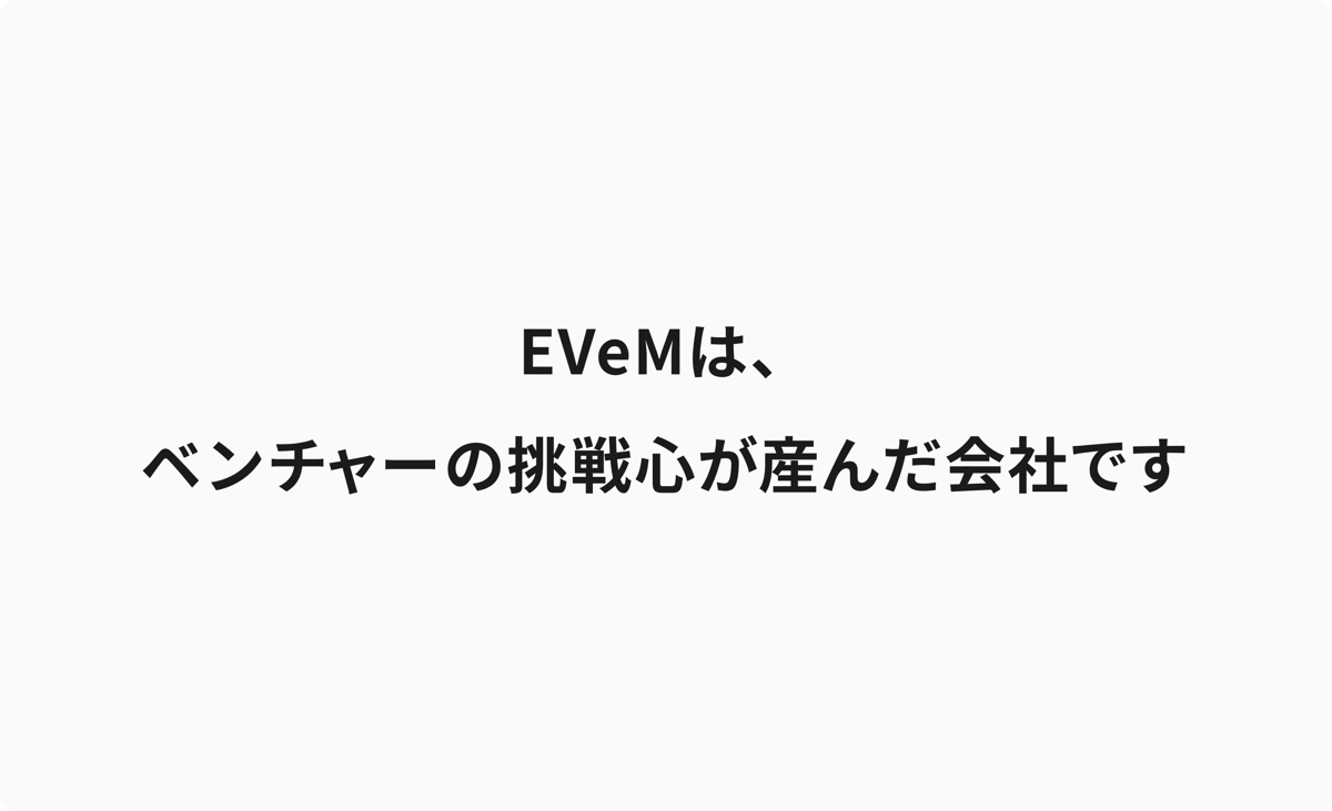 img13