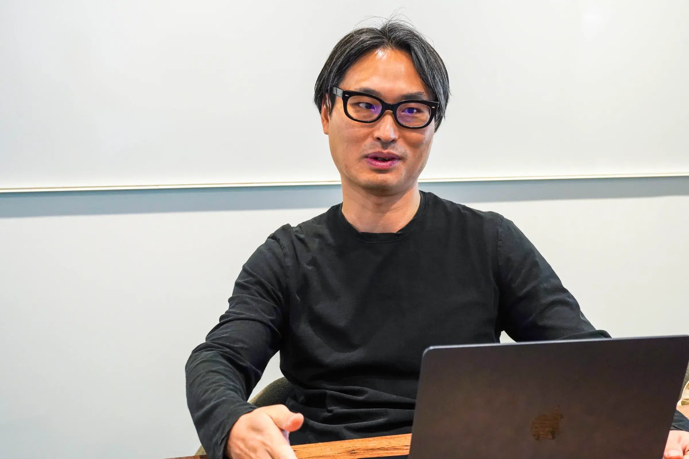 他のマネジメントトレーニングは比較検討されましたか。