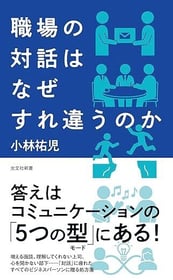 img_book