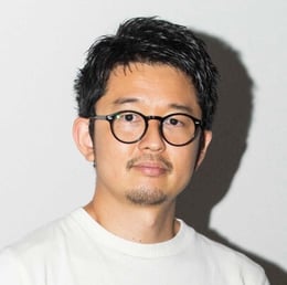 img_sakai