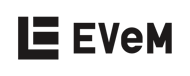 primary_logo_black-4