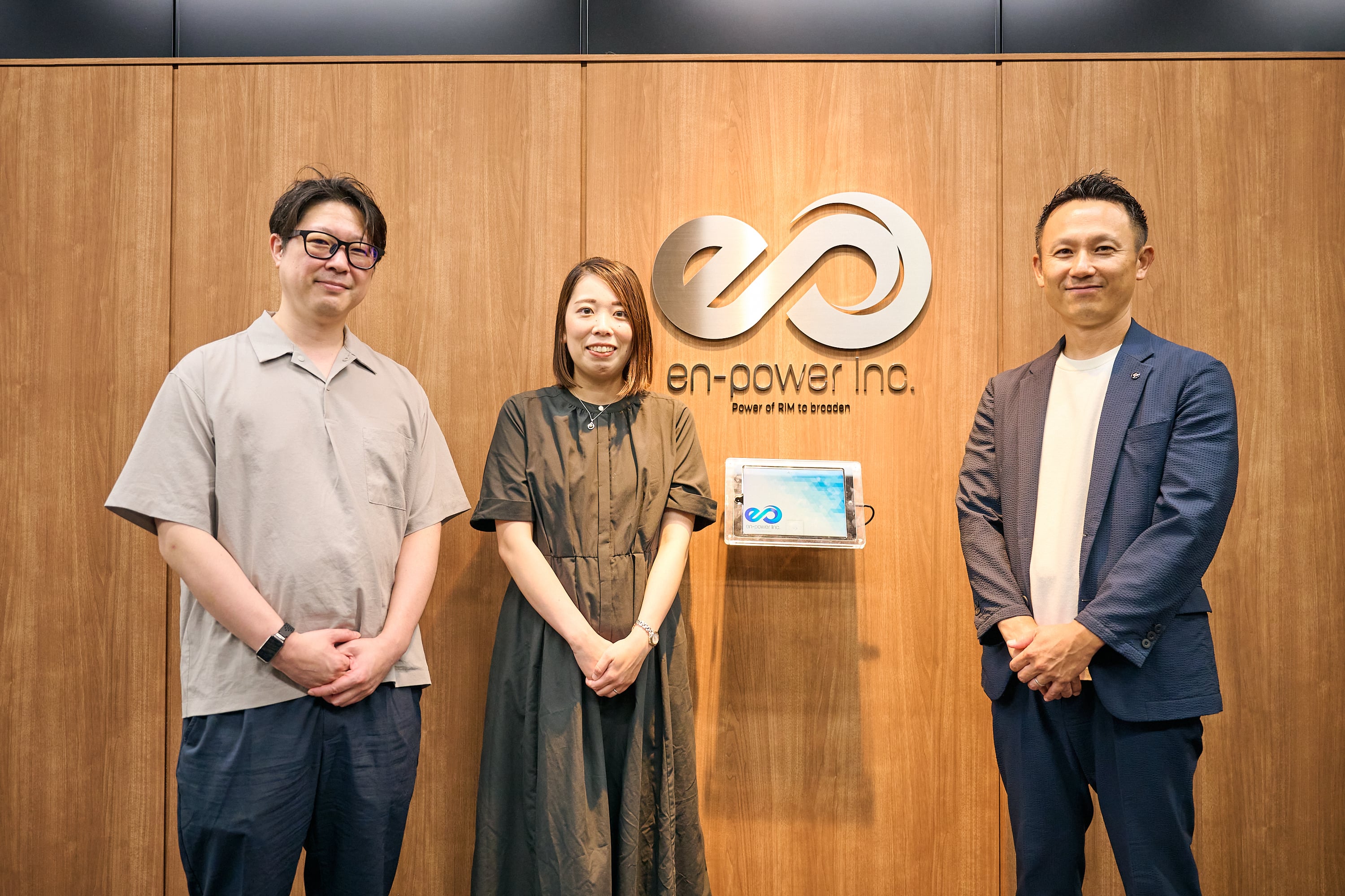 『買取大吉』3,000店舗出店への挑戦を支える「自走する」マネジメント変革──株式会社エンパワー、脱『上司ガチャ』への軌跡
