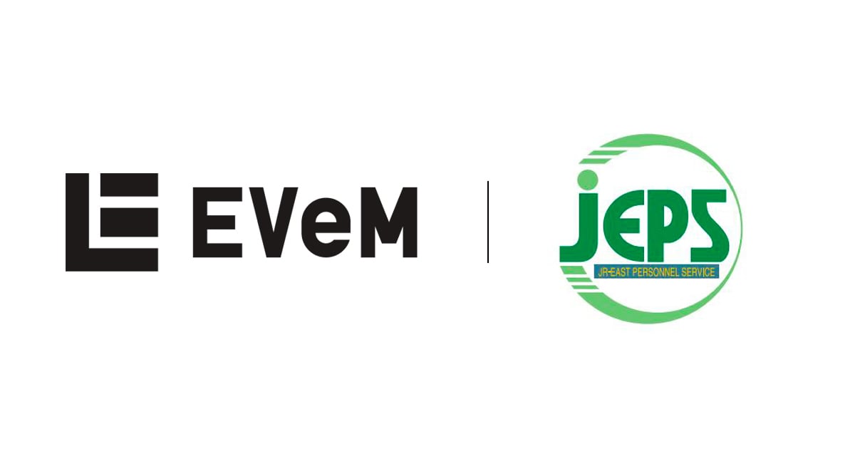 EVeM、JR東日本発ワーキングマザー向けコミュニティ「PeerCross」へマネジメント講座を継続提供サムネイル画像