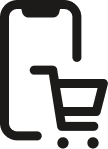 icon_store