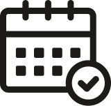 イベント