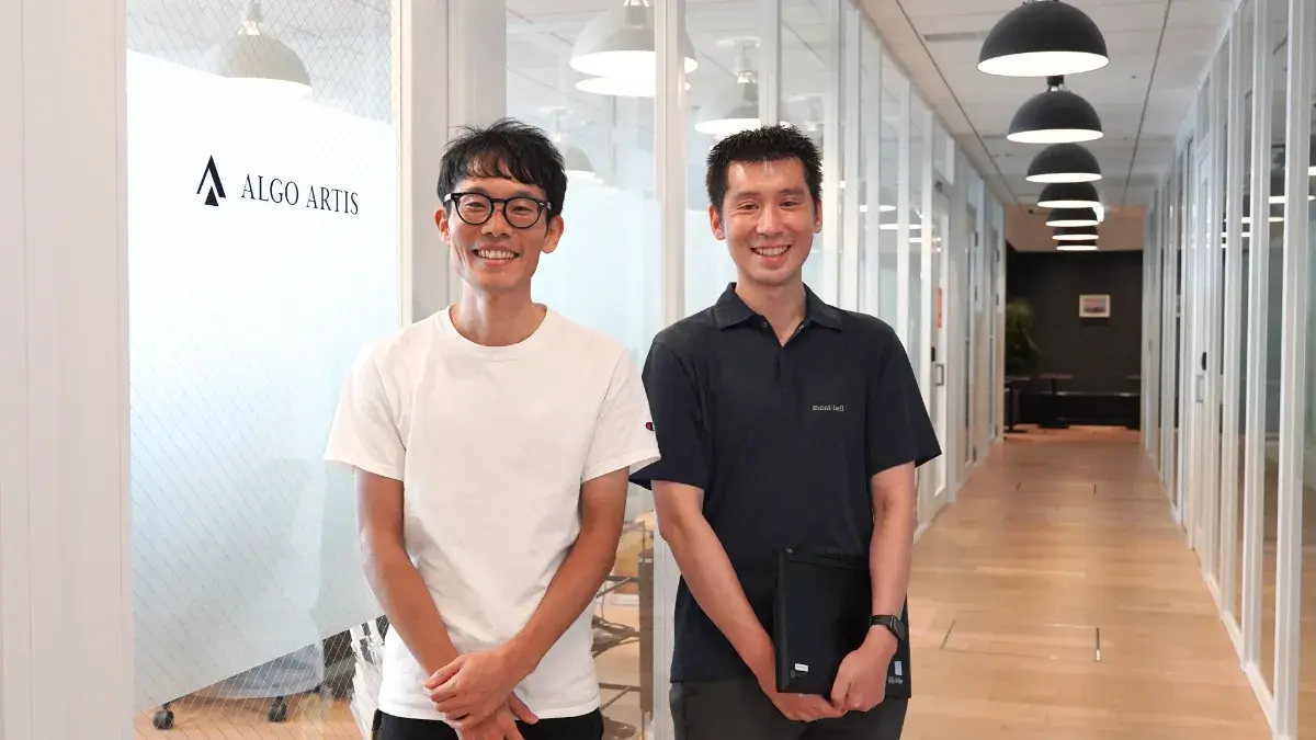 急成長ベンチャーが今、“大企業病”に備える理由