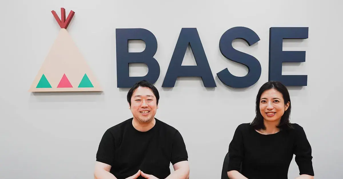 組織作りが事業成長戦略のひとつに――急成長を続けるBASEのマネージャー改革