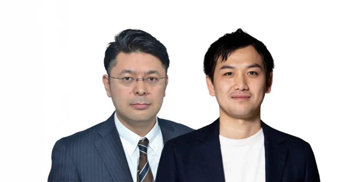 社員数300名以上! 設立17期目の弁護士ドットコムでも、EVeMはワークするか?