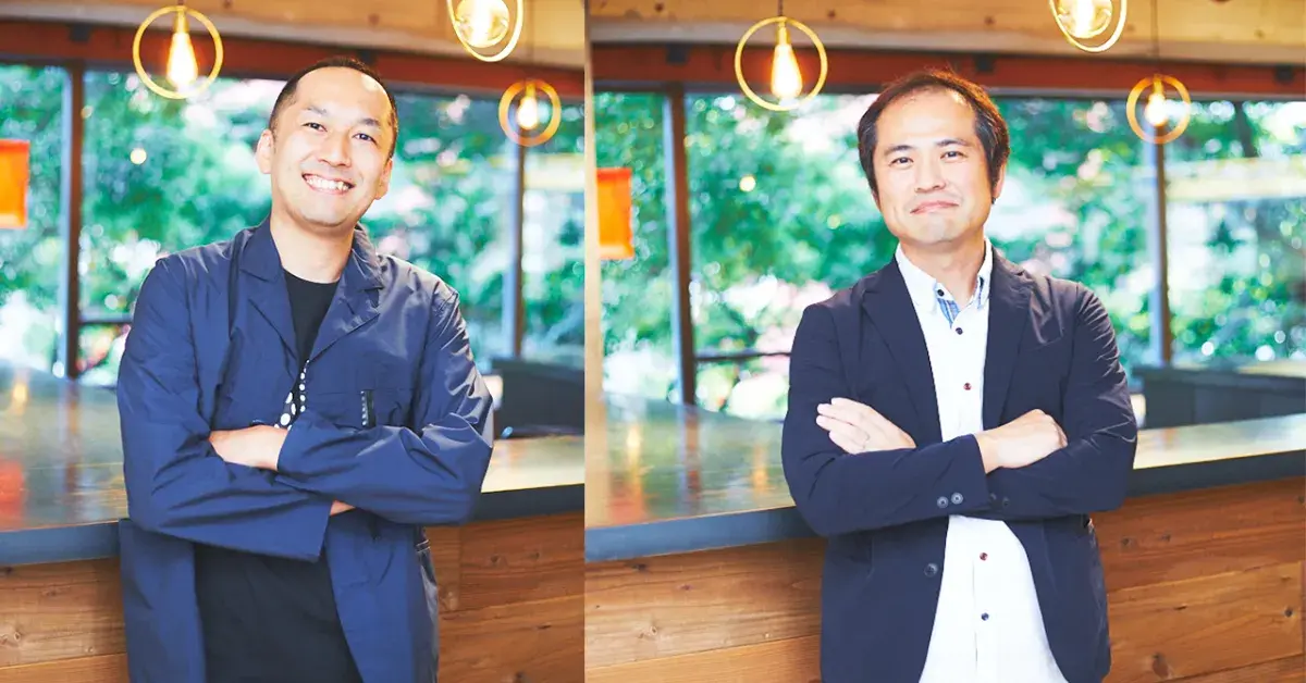 会社のプロトコルを理解せよ! ChatworkのプロダクトチームがEVeMを導入した理由