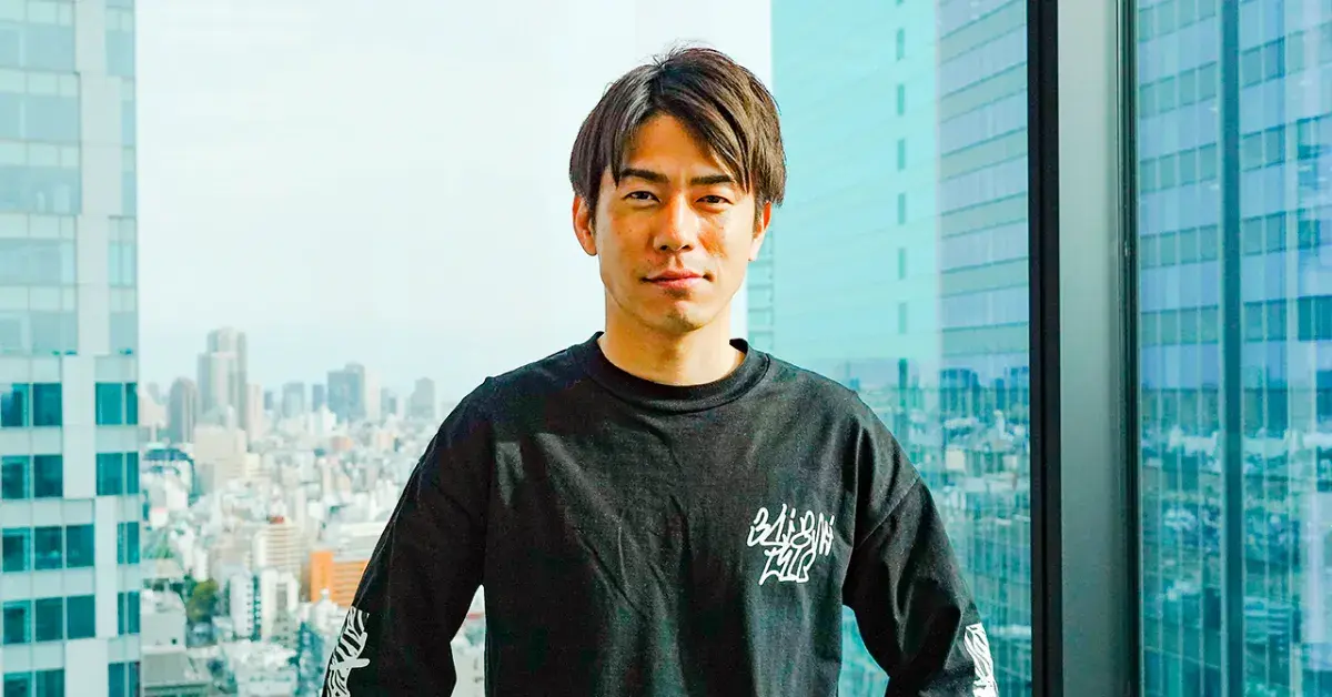 「個のやる気」を大切に。成長の可能性を信じ、支援ができる組織へー自社研修をEVeMのプログラムに肉付けし、 カルチャーとスキルの同時習得を可能に