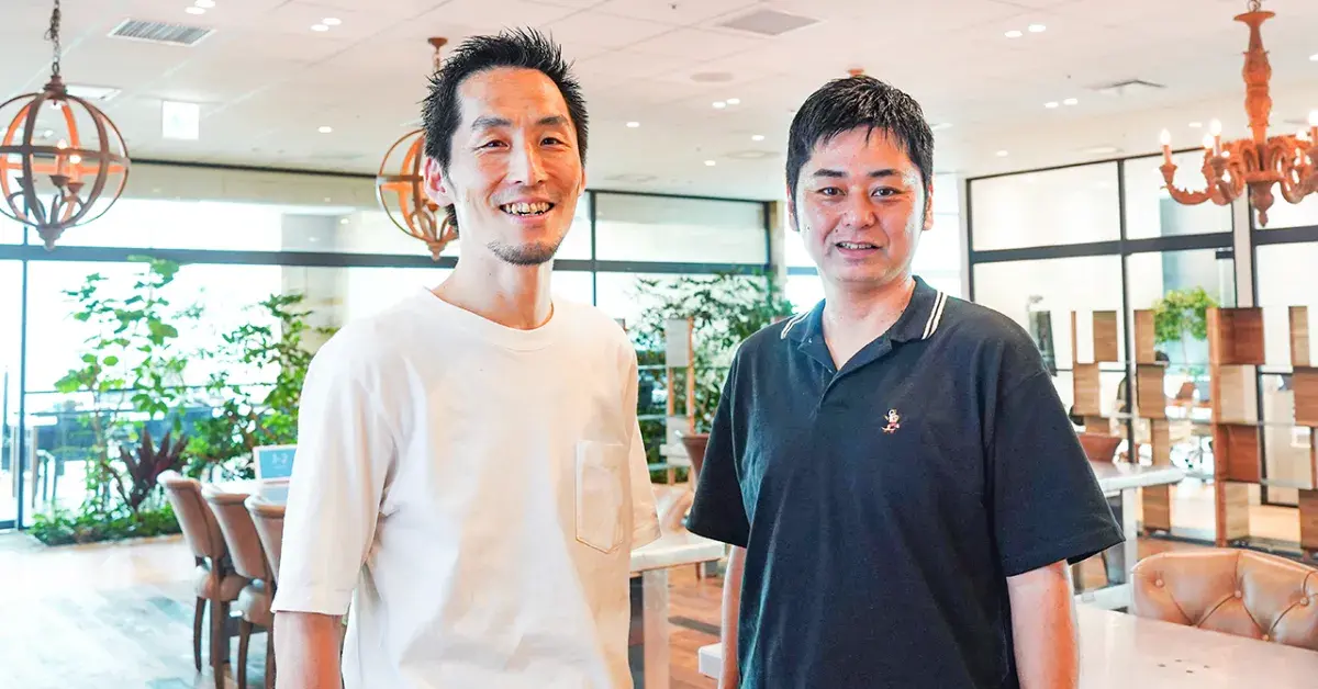 DMMらしい“勝利にこだわる”マネジメントを求めて――挑戦し続ける組織を後押ししたのはEVeMのマネジメントの型