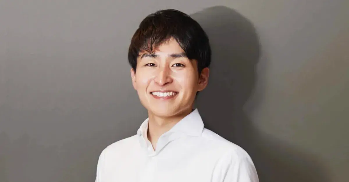 急成長中のペイトナー株式会社。 マネジメントに早めに向き合うことが、未来の組織への投資になった。