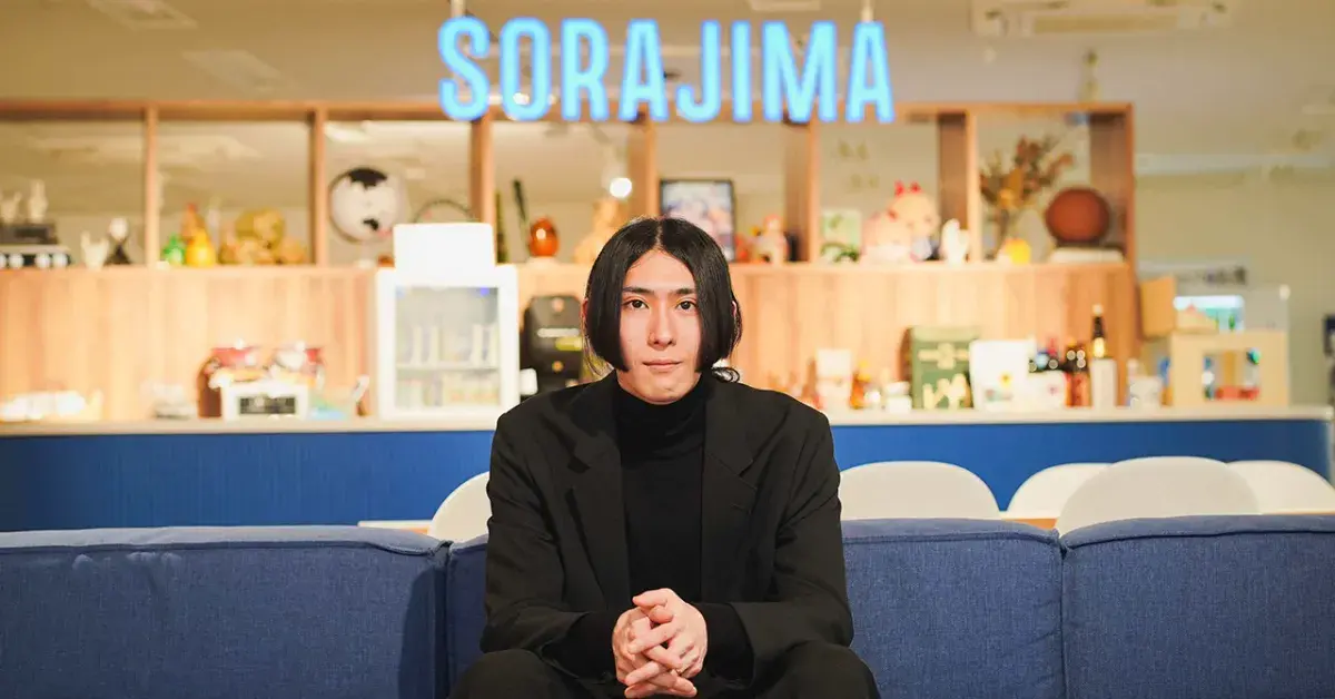 マネ型は、マネジメントで「詰まない」ためのセーフティーネット。大きなビジョンに向かってひた走り、困難を乗り越えられる組織作りのために