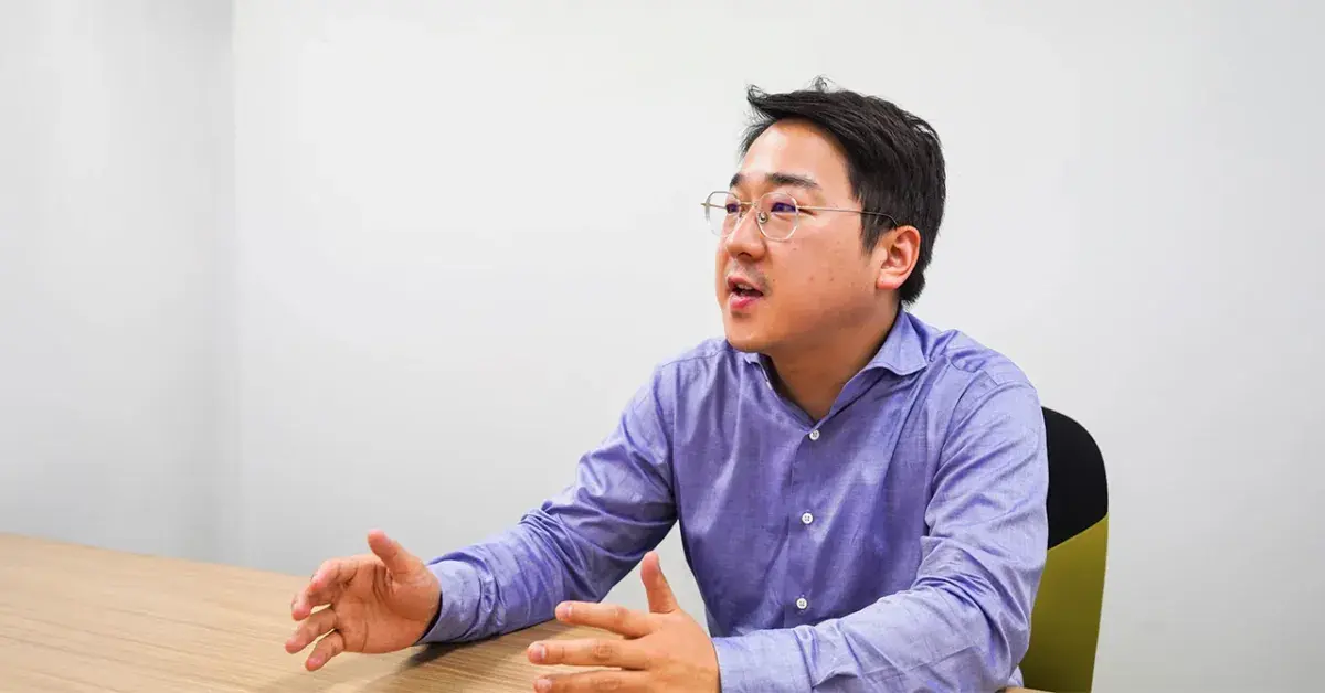 マネジメントプログラムの受講は企業文化への投資。早期のマネジメント育成こそが事業成長加速の鍵に