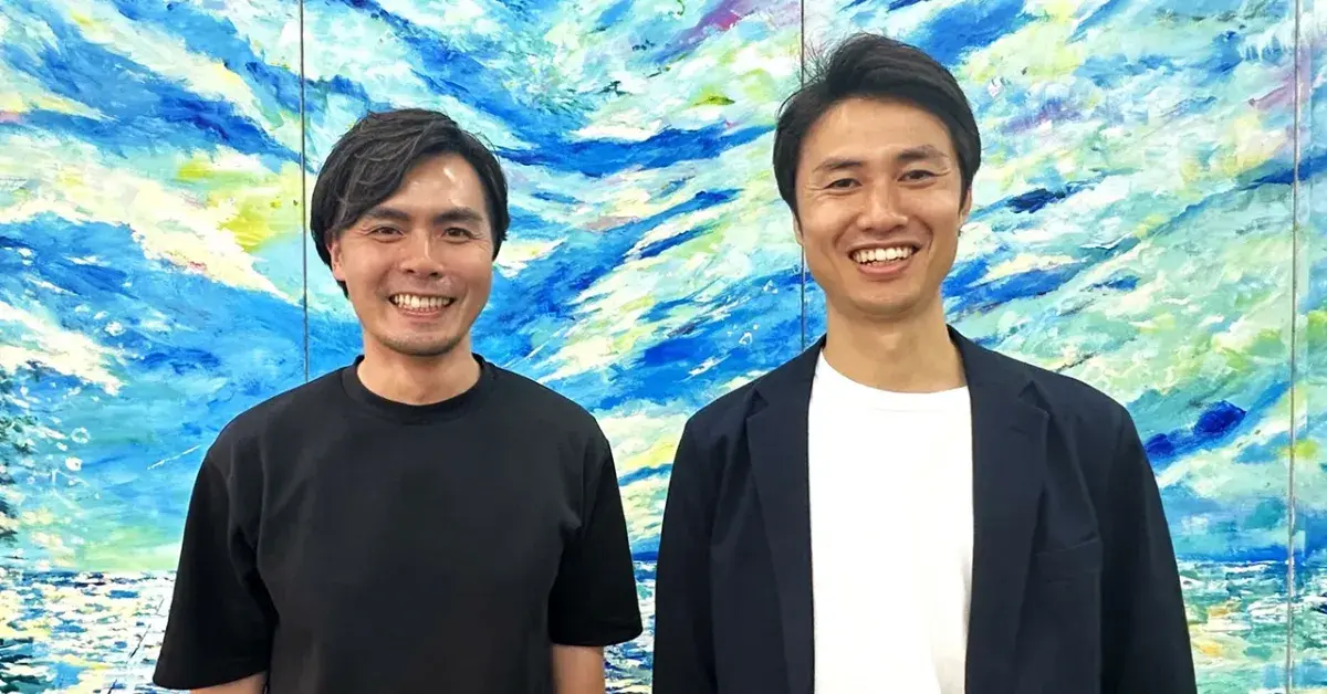 多忙なマネージャー陣でもすぐ実装できる「即効性」が魅力！マネージャーが主体的に事業を創造する組織を目指して