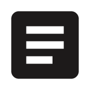 icon_article