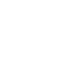 イベント