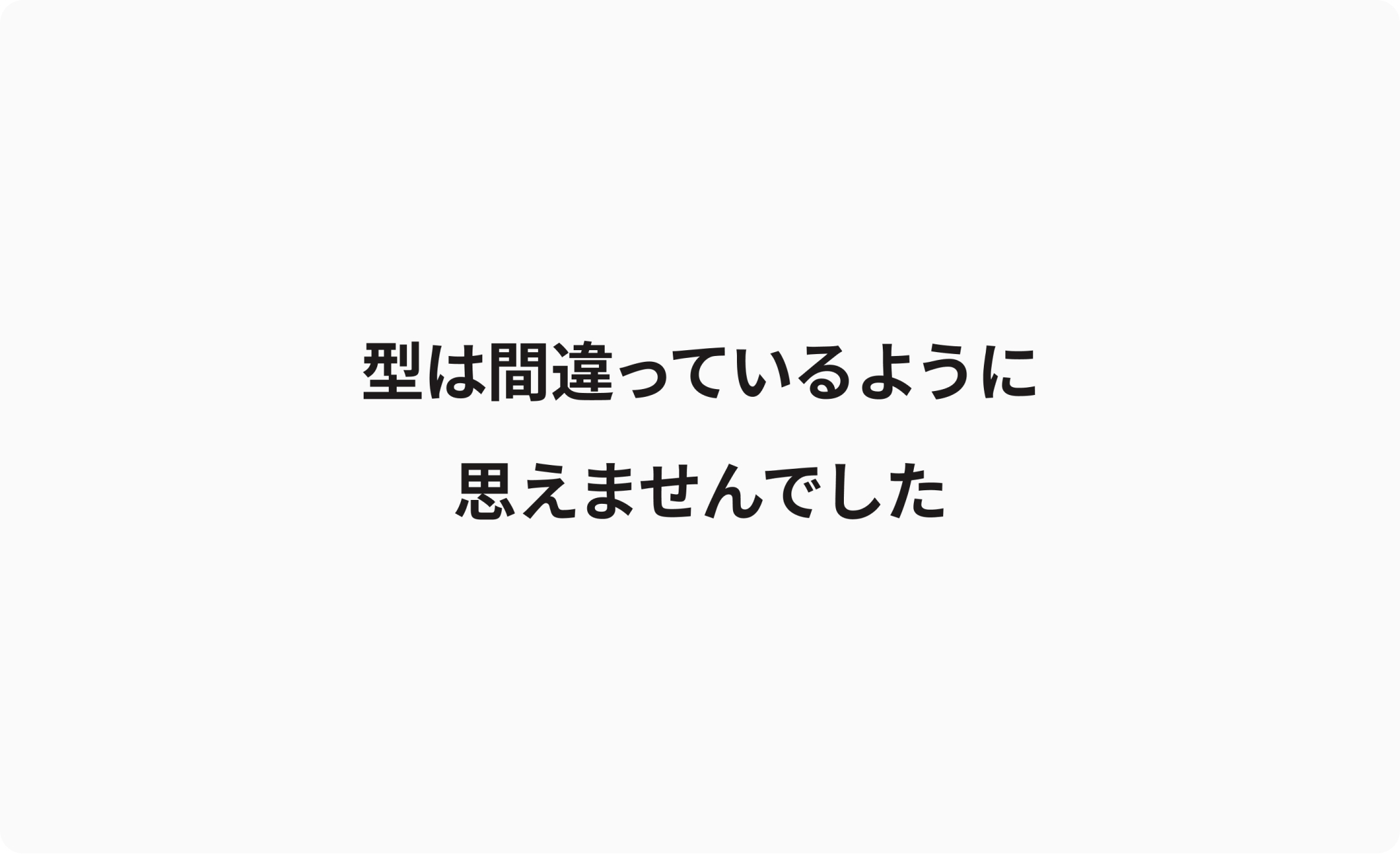 img17