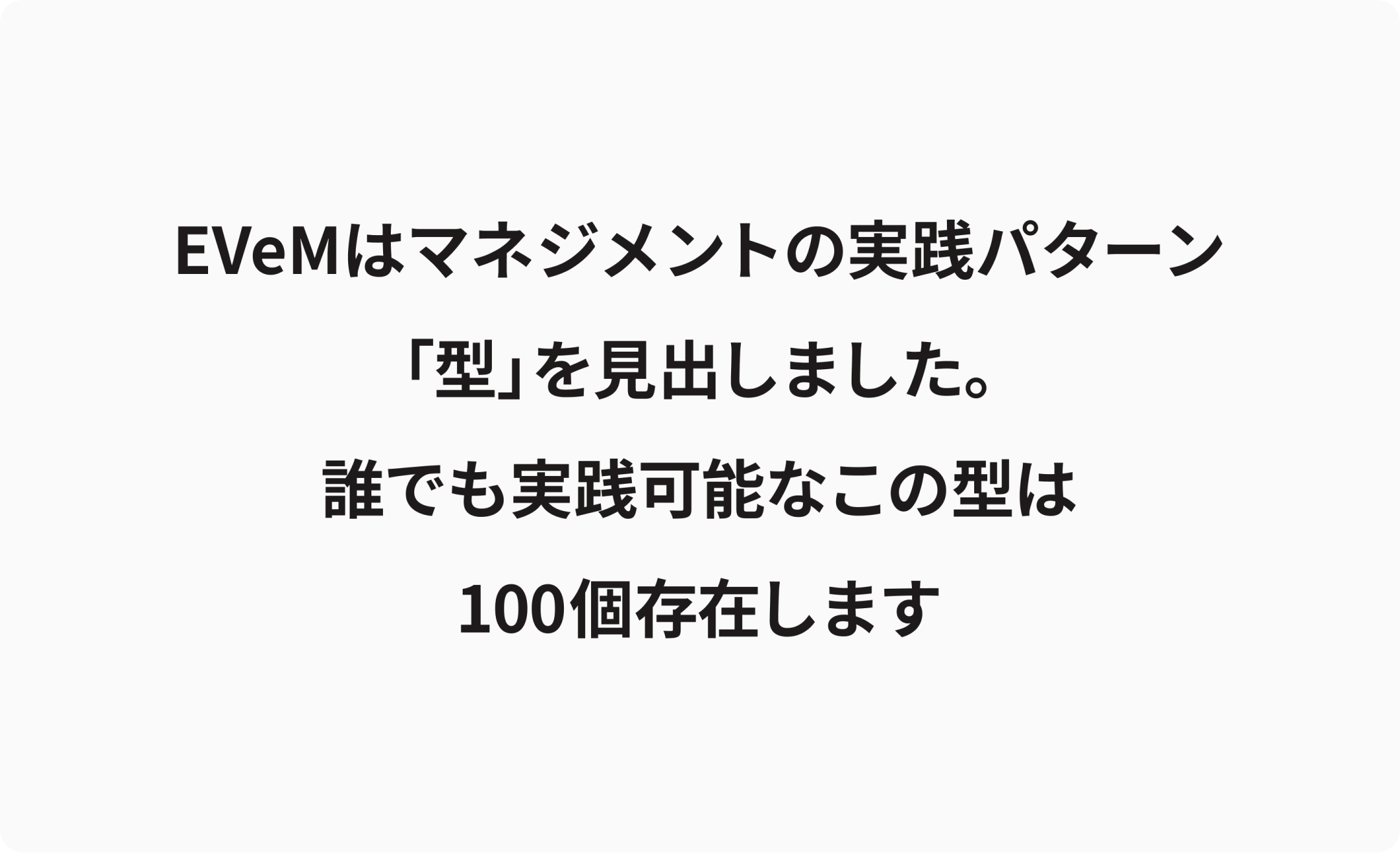 img02