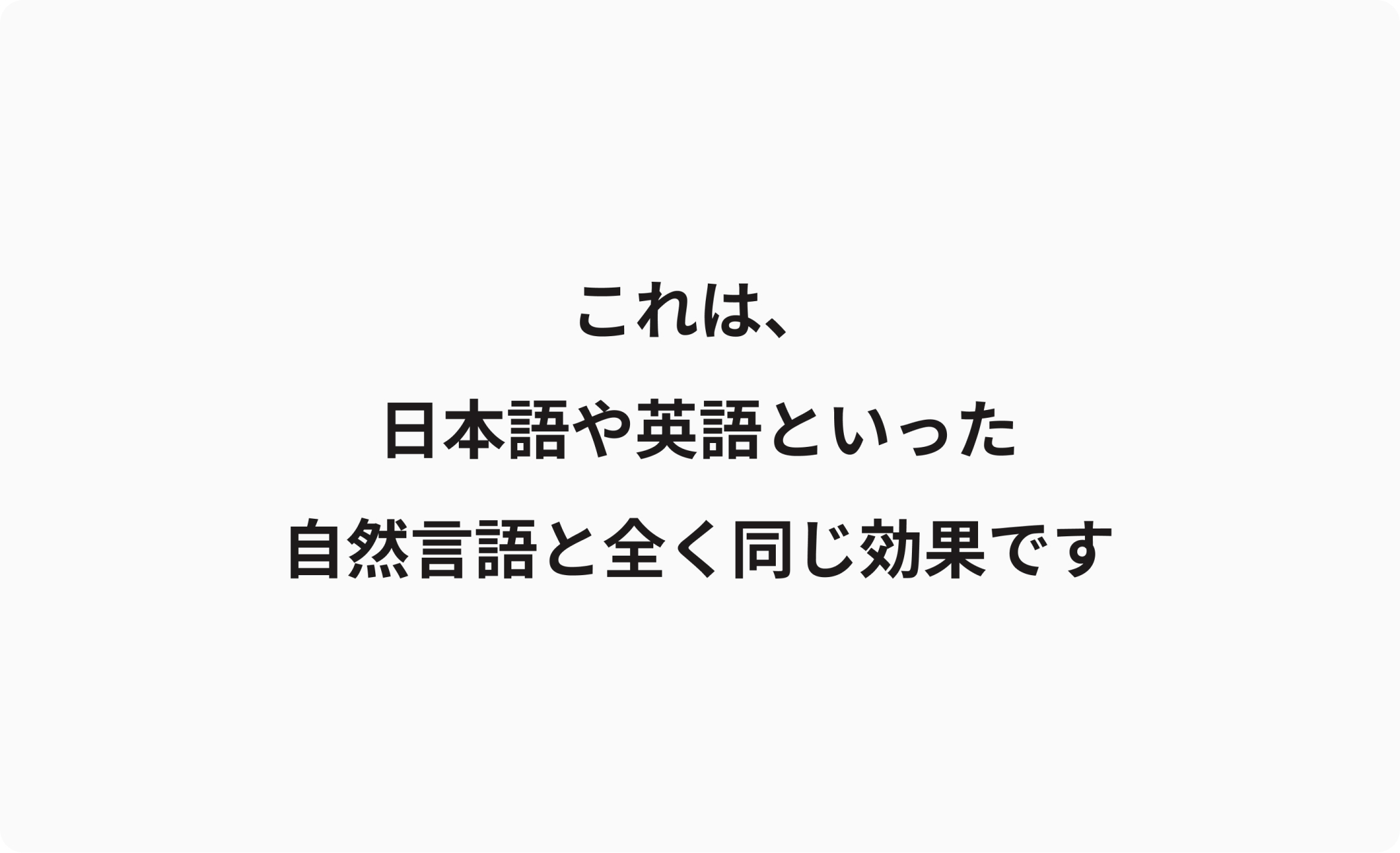 img12