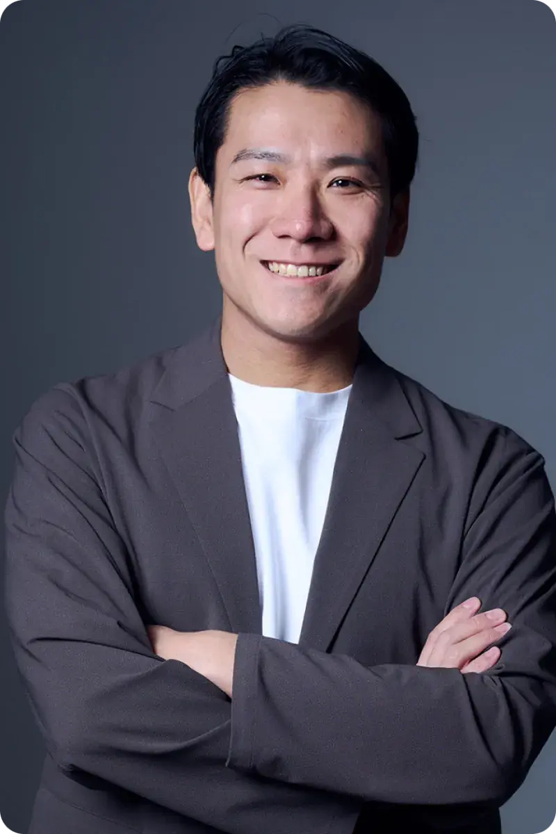 山田 修平