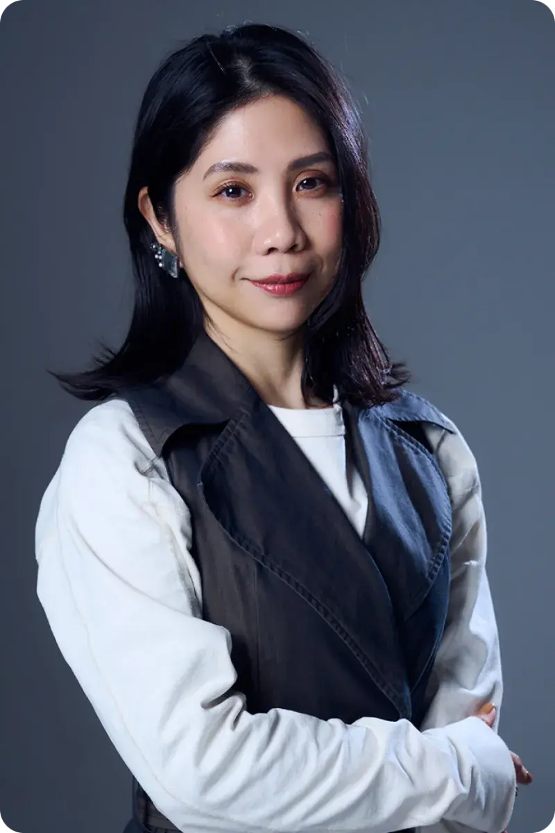 品原 由衣