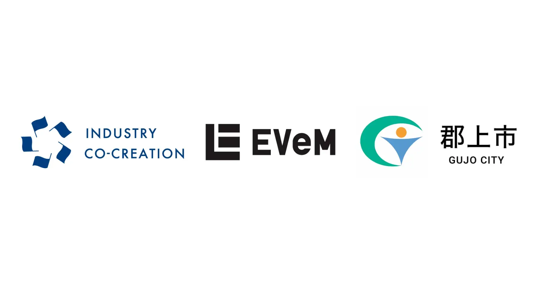 EVeM・ICCパートナーズ・岐阜県郡上市が連携し、CEO向けワークショップを開催しました